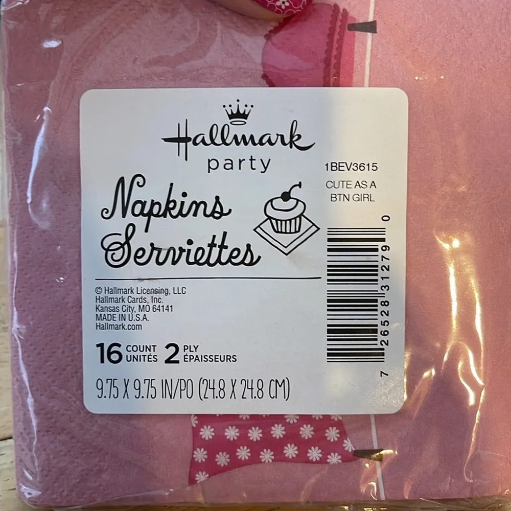 Baby Shower Gear NWT